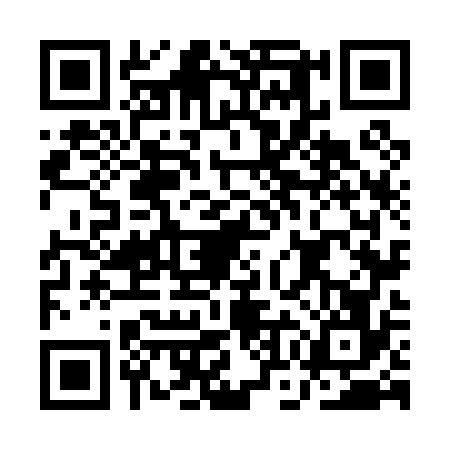QR code for AON0760