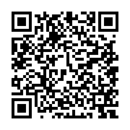QR code for AON1558