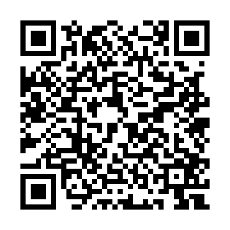 QR code for AOO1068