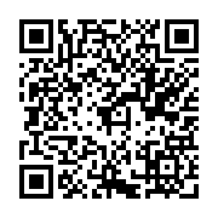 QR code for AOO3279