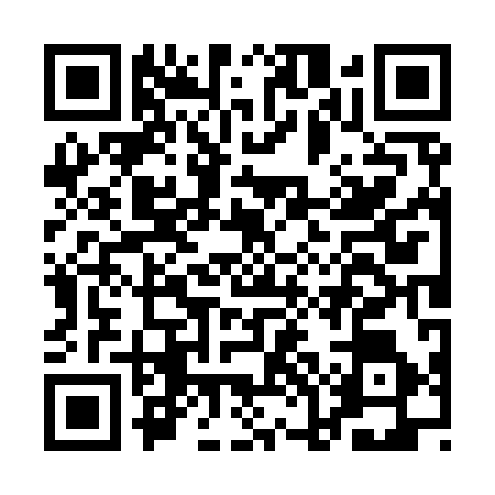 QR code for AOO9968