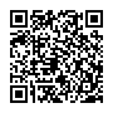 QR code for AOP2160
