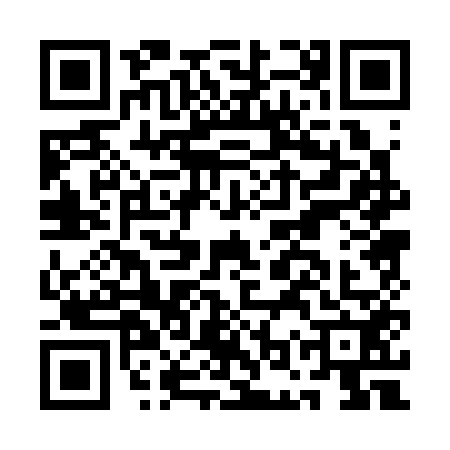 QR code for AOP3523