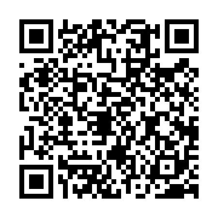 QR code for AOP4105