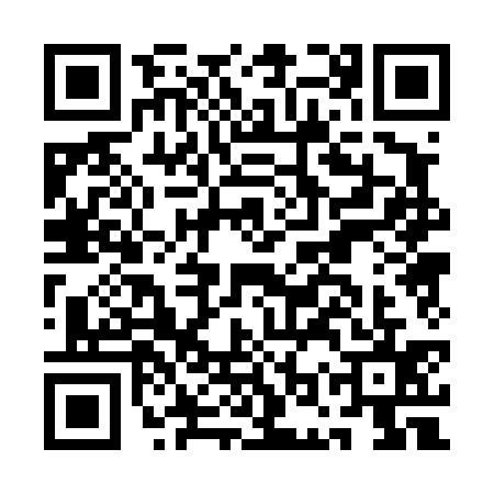 QR code for AOP4350