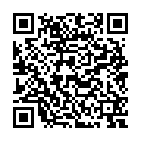 QR code for AOP6228