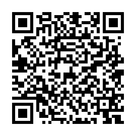 QR code for AOP7615