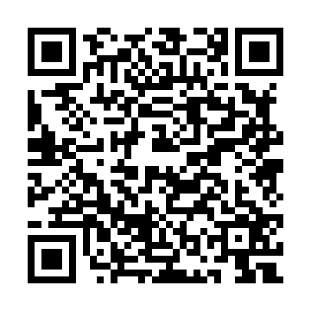QR code for AOP8263