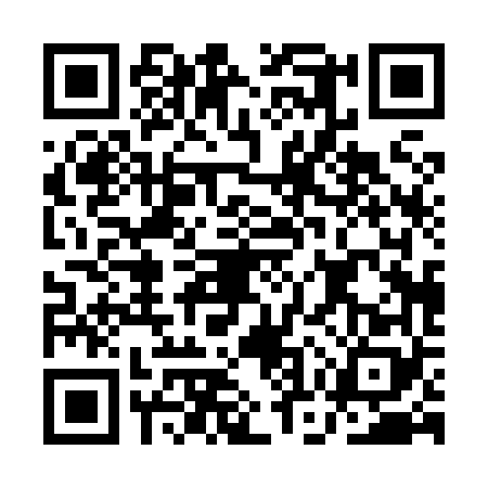 QR code for AOP8680