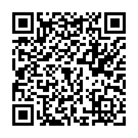 QR code for AOP8902