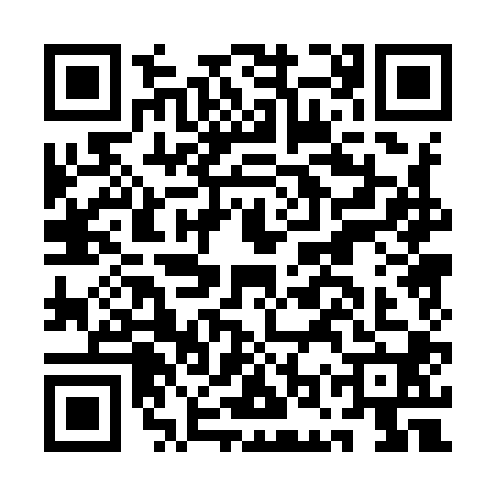 QR code for AOP9000