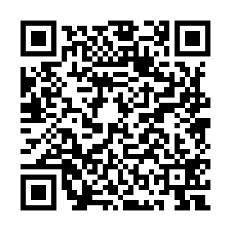 QR code for AOP9196