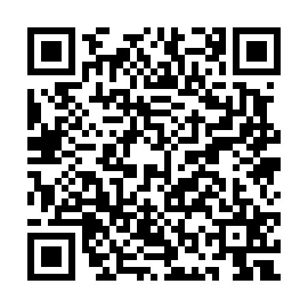 QR code for AOQ4255
