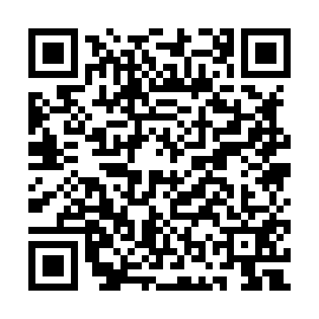 QR code for AOQ8518