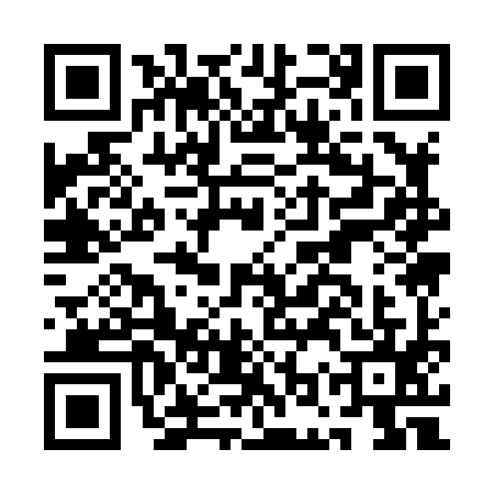 QR code for AOQ8952