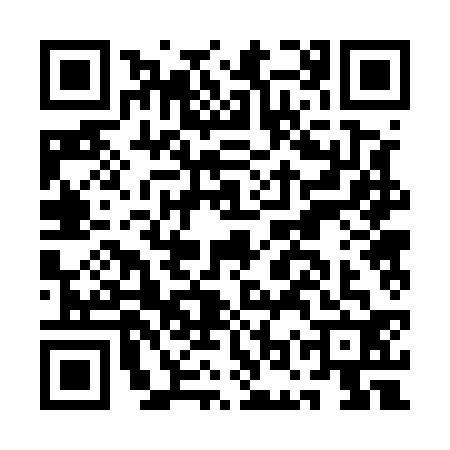 QR code for AOR5325