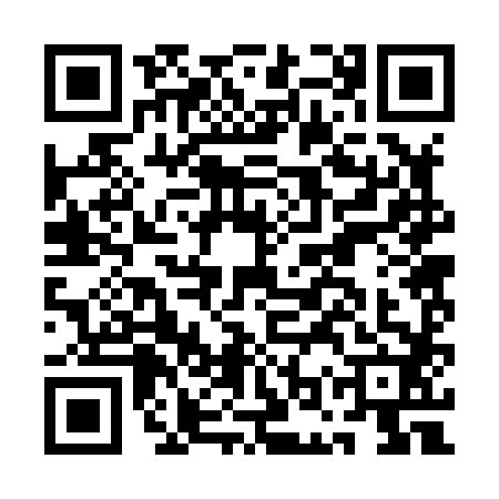 QR code for AOR8826
