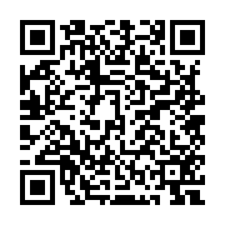 QR code for AOR9569