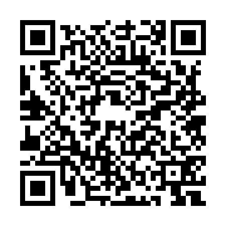QR code for AOR9723
