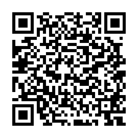QR code for AOS0886