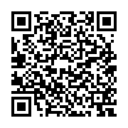 QR code for AOS3522