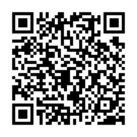 QR code for AOS6096