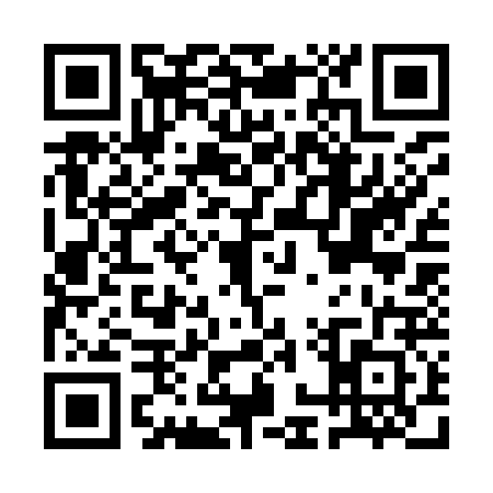 QR code for AOS9222