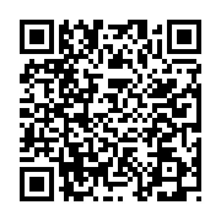 QR code for AOT1521