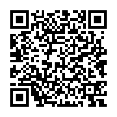 QR code for AOT3305