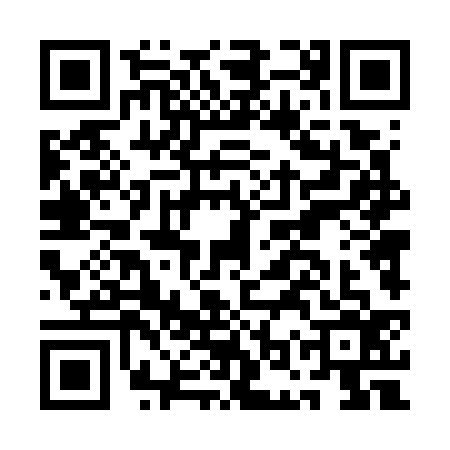 QR code for AOT7363