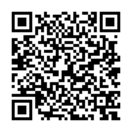 QR code for AOU0345