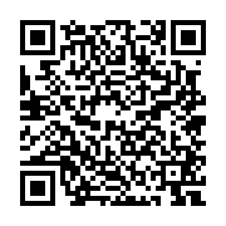 QR code for AOU0415