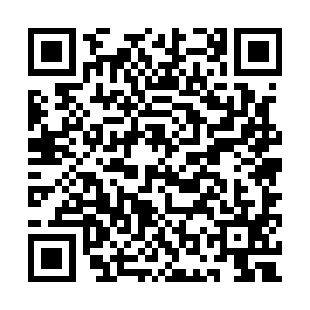 QR code for AOU1957
