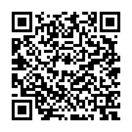 QR code for AOU4723