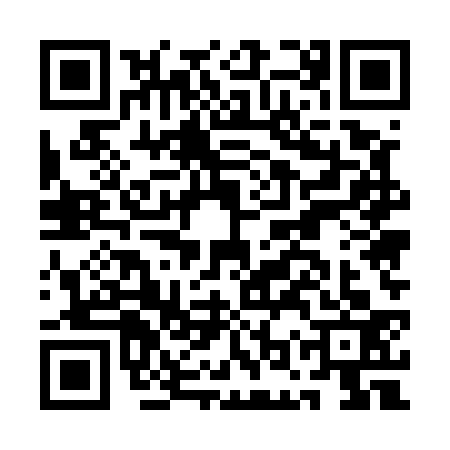 QR code for AOU5333