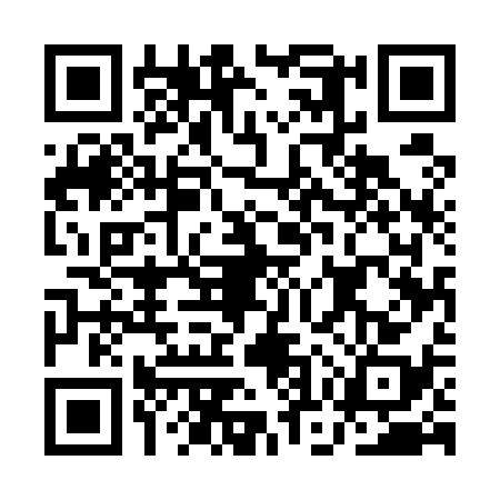 QR code for AOU5382