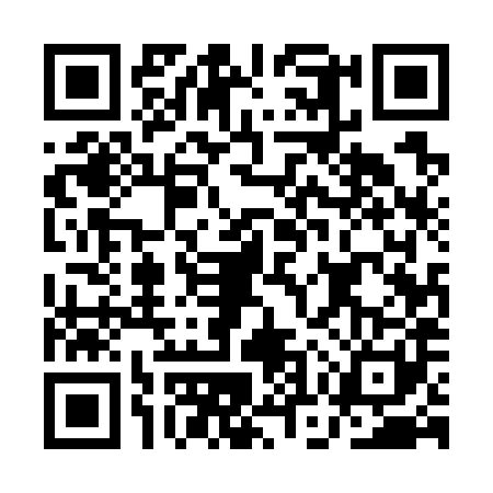 QR code for AOU7816