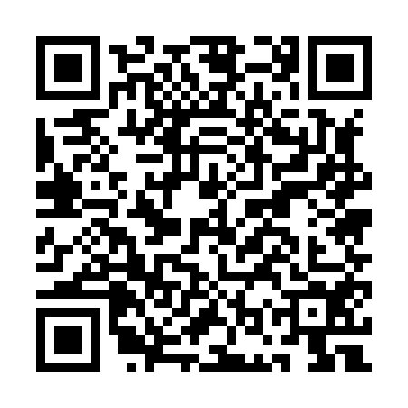 QR code for AOU8545