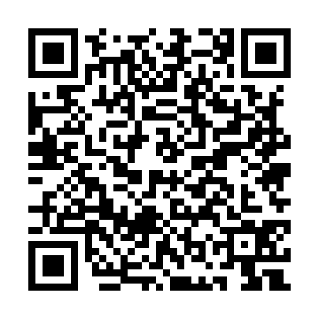 QR code for AOU9349