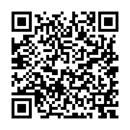 QR code for AOU9915