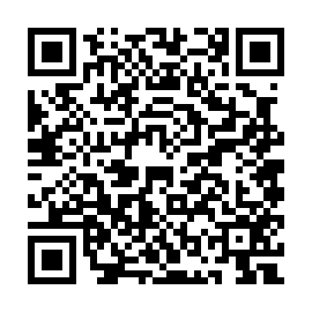 QR code for AOV0560
