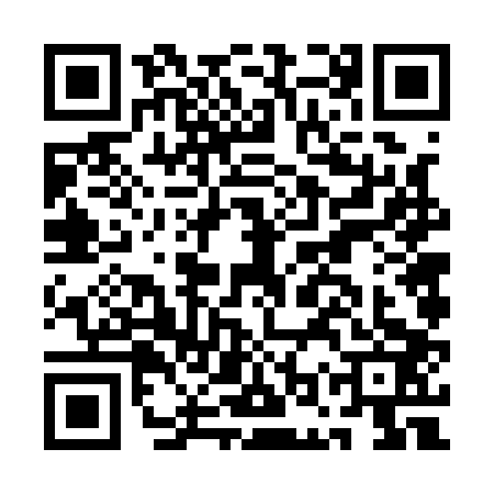 QR code for AOV1034