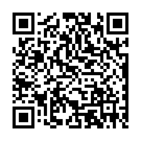 QR code for AOV1259