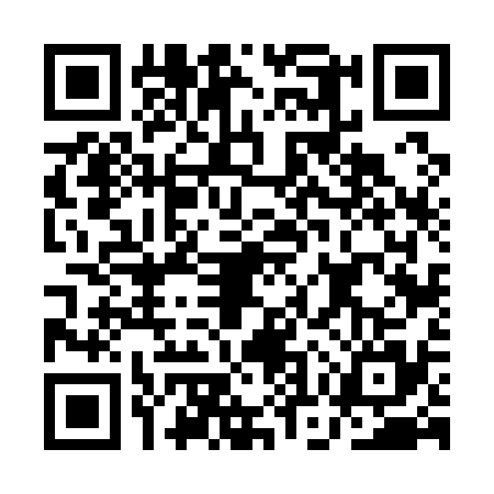 QR code for AOV1352