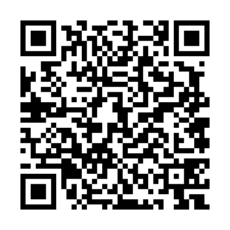 QR code for AOV4780