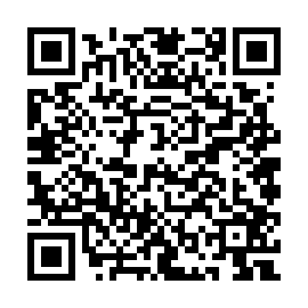 QR code for AOV7063
