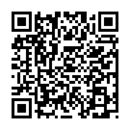 QR code for AOV8380