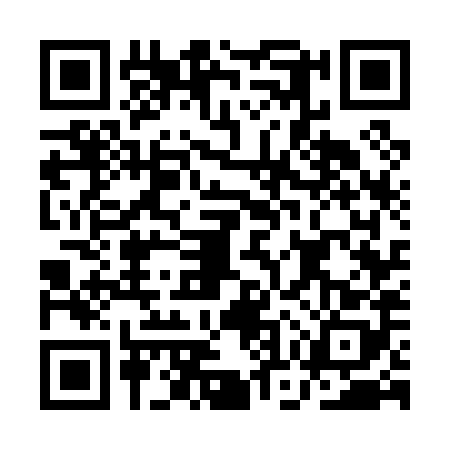 QR code for AOW0886