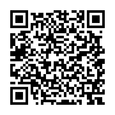 QR code for AOW0947