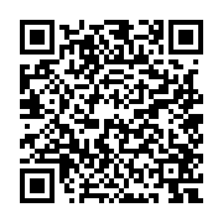 QR code for AOW1464